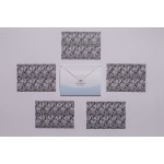 Set of stereograms for advanced students