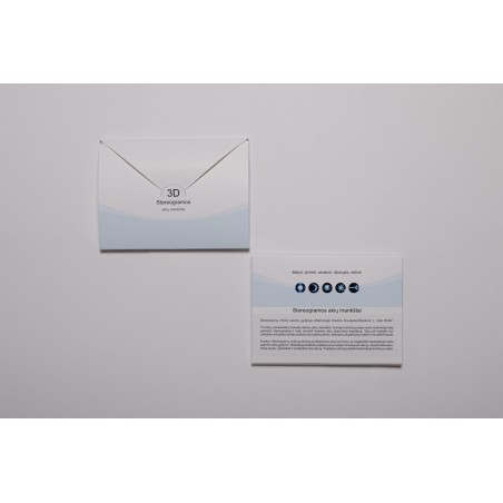 Envelope