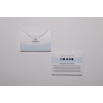 Envelope