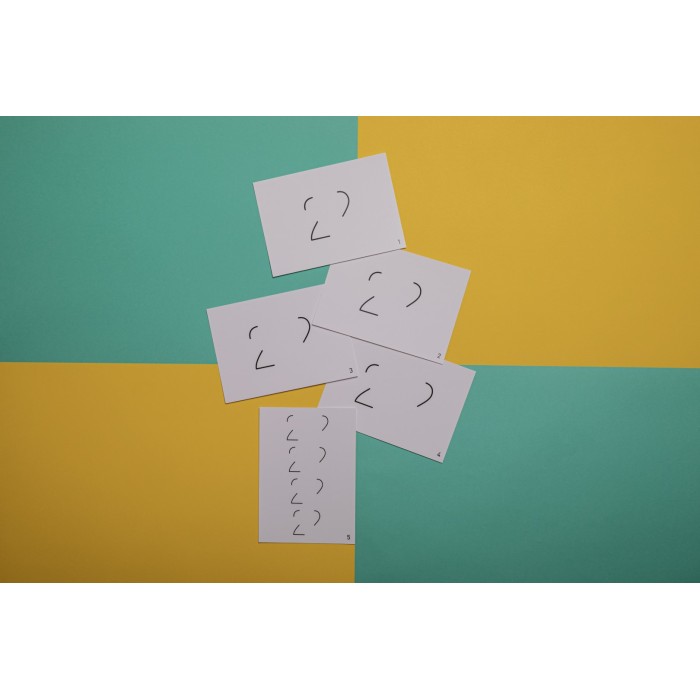Numbers