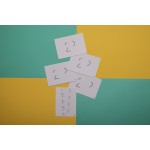 Numbers