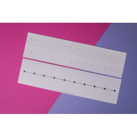 Ruler