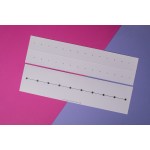 Ruler