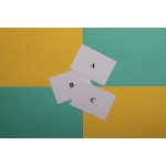 Letters