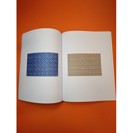 Stereogram Atlas
