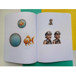 The magical world of stereo images