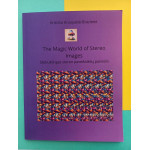 The magical world of stereo images